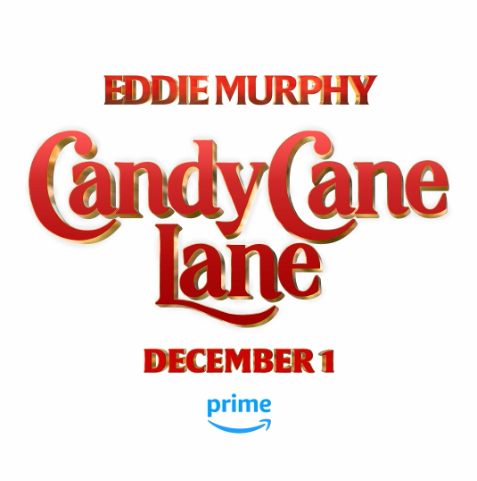 “Candy Cane Lane”: Hilarious Holiday Film