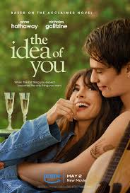 “The Idea of You”: Charming Performances